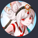 魅魔咏叹调手机版安装