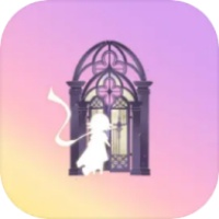 三重门游戏内置菜单版