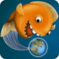 品尝深蓝内置功能菜单版