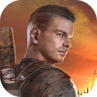 暗夜绝望韩服下载