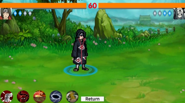 概念纷争2026新版本下载 概念纷争2026新版本下载