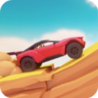 hillside安卓汉化版下载