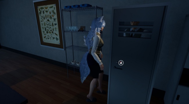 狼伴侣手游下载正版免费安装 狼伴侣手游下载正版免费安装