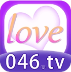 046tv直播