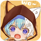 当鸟动漫最新版1.5.5.8 无广告