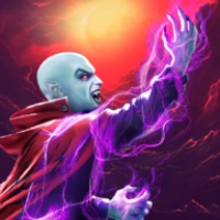 吸血鬼帝国游戏