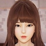 My Real Desire安卓汉化版