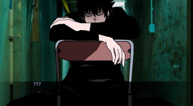 无处可藏游戏汉化中文版下载 无处可藏游戏汉化中文版下载