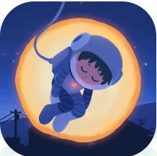 Recolit​雷科利特手机版