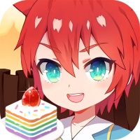 萌猫物语内置作弊菜单