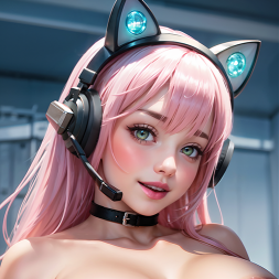 lustGoddess官方正版