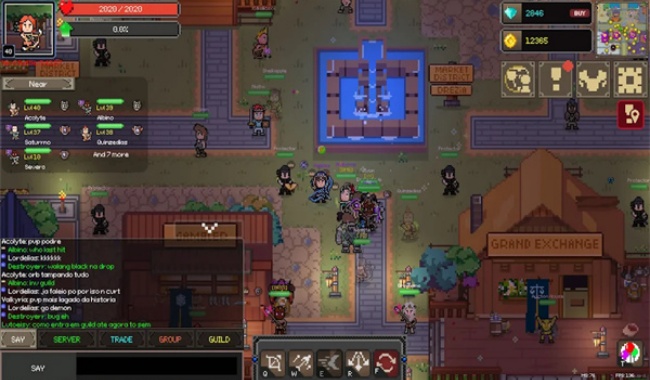 凯恩的传说中文版下载最新版 凯恩的传说中文版下载最新版