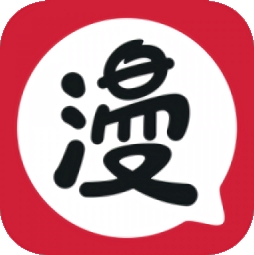 乐可漫画官网免费版