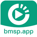 八马视频追剧app下载安装免广告