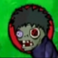 植物大战僵尸火影版下载