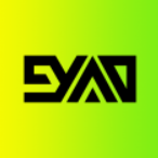 90 1免费版极速版