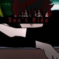 无处可藏游戏汉化中文版