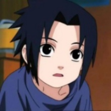 概念纷争2026新版本下载