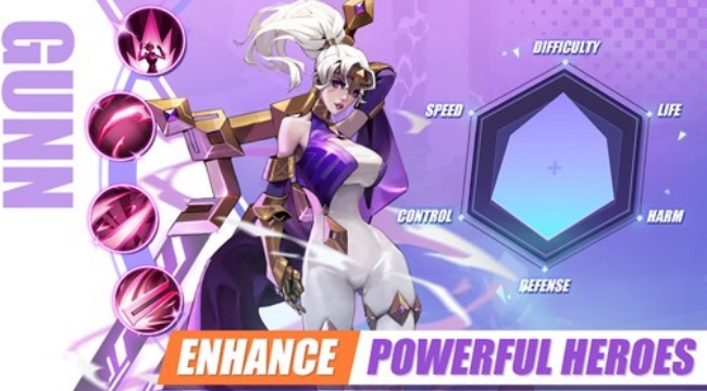 异度战歌游戏下载2026最新版 异度战歌游戏下载2026最新版