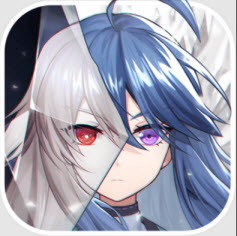 五号动漫Mifans最新版