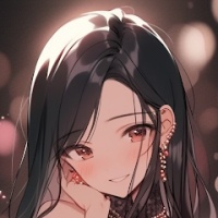 WaifuChat AI虚拟女友