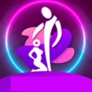 优优直播免费版