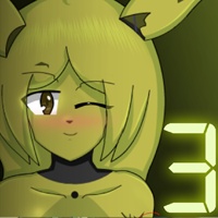 fnia3娘化版汉化下载