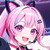 偶像调教事件簿手游