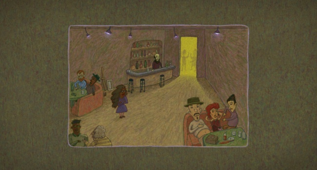 追随意义手游安卓最新版下载 追随意义手游安卓最新版下载