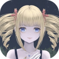 血蔷薇与诡面具手游