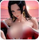 进击的正太手机版