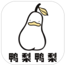 鸭梨鸭梨2026新版本