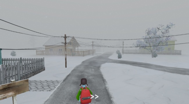 逃出家门游戏安卓最新版下载 逃出家门游戏安卓最新版下载