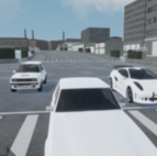 多人车祸模拟器