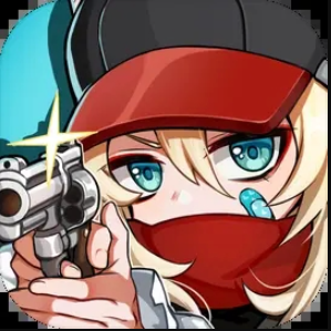 我在末日搜打撤免广告