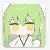 kazumi动漫软件下载