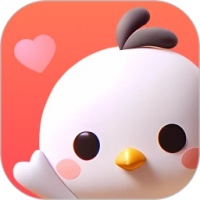 缘配app官方下载