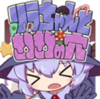 kitukituhole安卓版官方正版