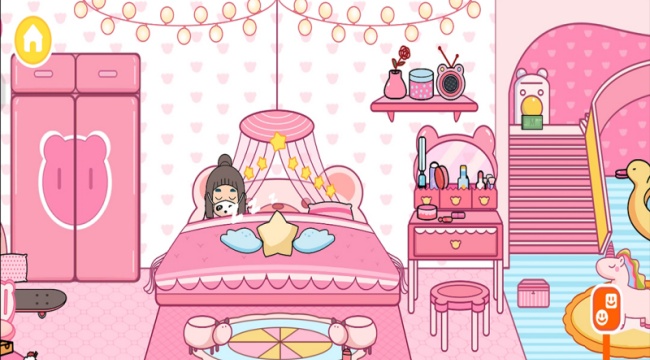 疯狂钉子赚钱红包版下载 疯狂钉子赚钱红包版下载