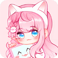 A次元2026最新版