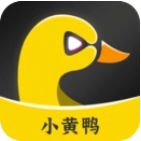 小黄鸭app最新版