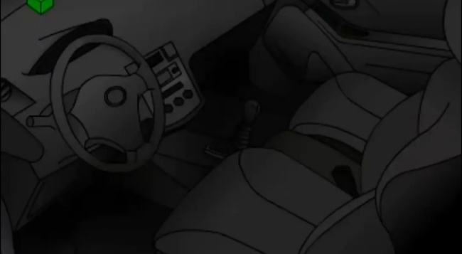 逃离僵尸屋游戏安卓最新版下载 逃离僵尸屋游戏安卓最新版下载