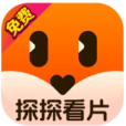 探探看片app
