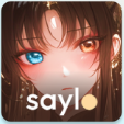 saylo软件官网版