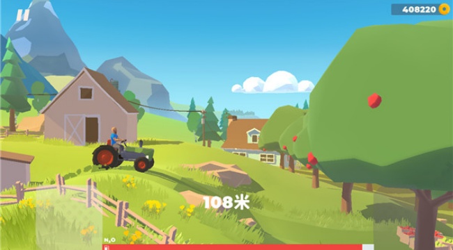 hillside安卓汉化版下载 hillside安卓汉化版下载