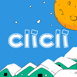 clicli动漫1.0.4.8去广告最新版本