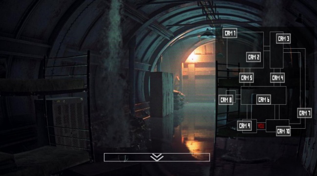 利夫西的五夜汉化手机版下载 利夫西的五夜汉化手机版下载