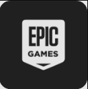 epic手机版官方下载