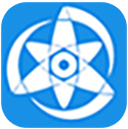 拷贝漫画无删减版