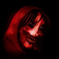 杀手杰夫重制版下载